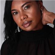 Docente enseñanza básica de escritura y redacción a distancia